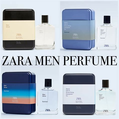 seoul zara perfume dupe|zara seoul 532 8.